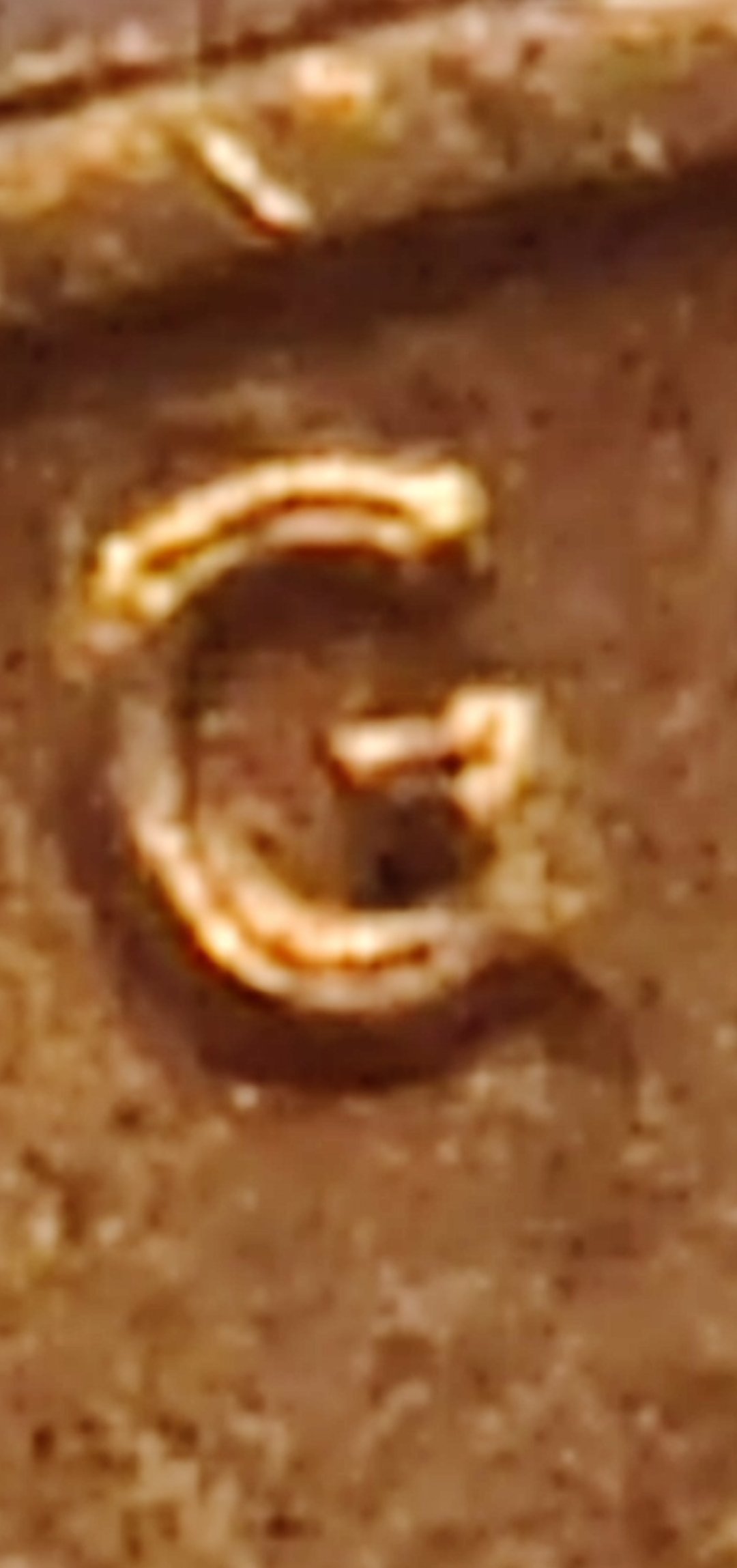 1983-D-Penny-DDO-FS-101